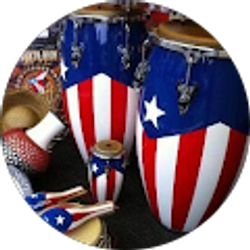 Profile photo of Jonas Echevarria