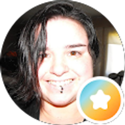 Profile photo of Vee