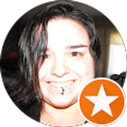 Profile photo of Vee