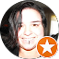 Profile photo of Vee