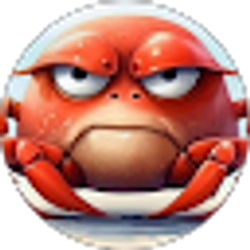 Profile photo of Darren Keeling