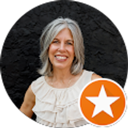 Profile photo of Staci Clary