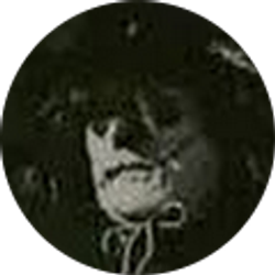 Profile photo of Joseph Yechout
