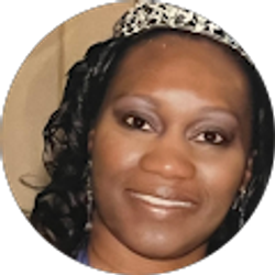 Profile photo of Voydnita Jethroe