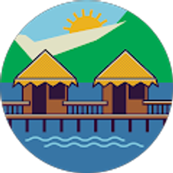 Profile photo of John Gorman