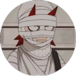 Profile photo of aNiMe bAkUgO