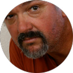 Profile photo of David Pietras