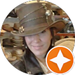 Profile photo of Dawnyel Yancey