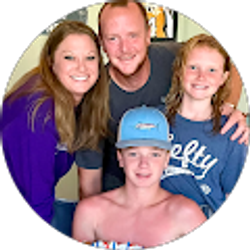 Profile photo of BJ Durham