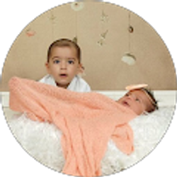 Profile photo of Tarndeep Singh