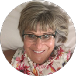 Profile photo of A McDavid