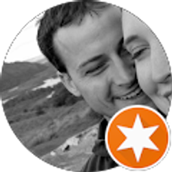 Profile photo of Eric & Nikki Funderburg