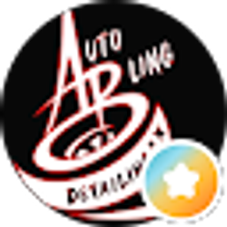 Profile photo of AutoBling Detailing