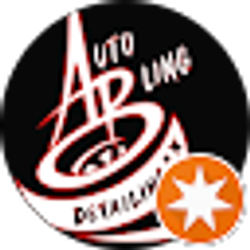 Profile photo of AutoBling Detailing