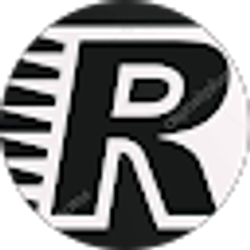 Profile photo of Rick