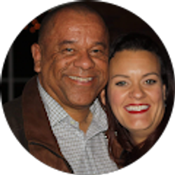 Profile photo of Joel Conder