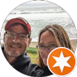 Profile photo of Amy Wright