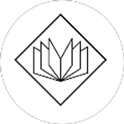 Profile photo of STM Learning, Inc.