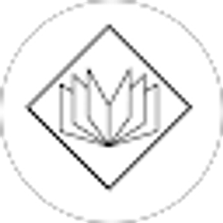 Profile photo of STM Learning, Inc.