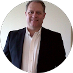 Profile photo of Mark Kramme