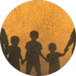 Profile photo of Nemat Ayaz