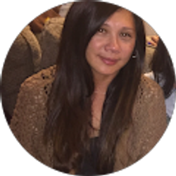 Profile photo of Jey Santos