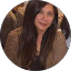 Profile photo of Jey Santos