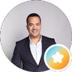 Profile photo of Freddy Quezada