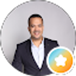 Profile photo of Freddy Quezada
