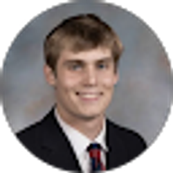 Profile photo of Carson Cravaack