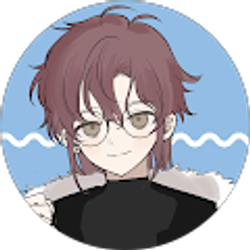 Profile photo of Kaitlynn Frost