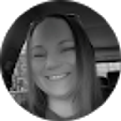 Profile photo of Danielle Brooks