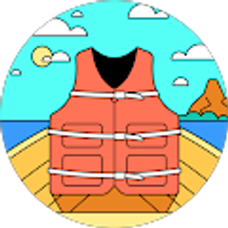 Profile photo of Davron Leblanc