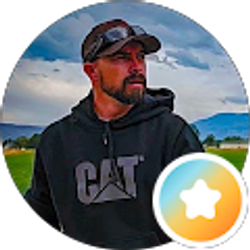 Profile photo of Keith Atkinson