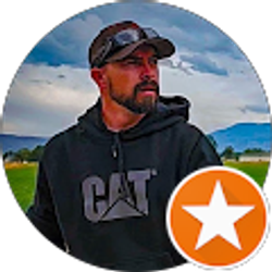 Profile photo of Keith Atkinson