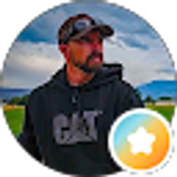 Profile photo of Keith Atkinson
