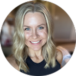 Profile photo of Angela H