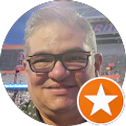 Profile photo of silvio sanchez