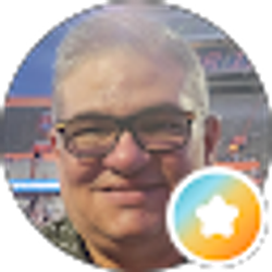 Profile photo of silvio sanchez