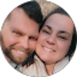Profile photo of Forrest Kolby Green
