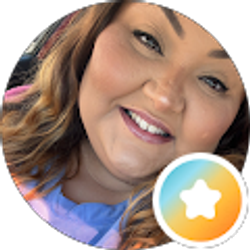 Profile photo of Talya Ojeda