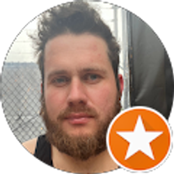 Profile photo of Peter Lindholm