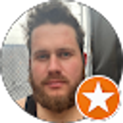 Profile photo of Peter Lindholm