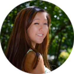 Profile photo of Christina Nguyen