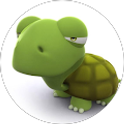 Profile photo of C. PTTS