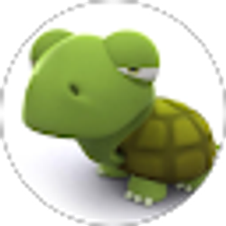 Profile photo of C. PTTS