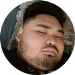 Profile photo of Alan Sy