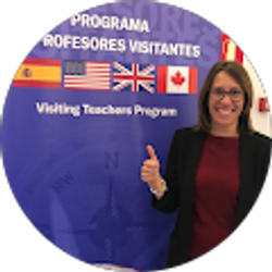 Profile photo of Mar Rodriguez