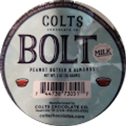 Profile photo of Pavel