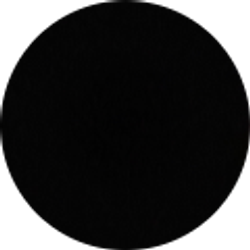 Profile photo of Justin Garibay